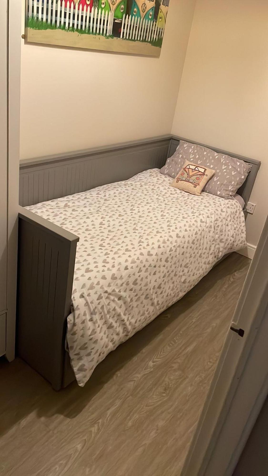 3 Bedroom Deganwy Sea View Beach House Ll31 Eksteriør bilde