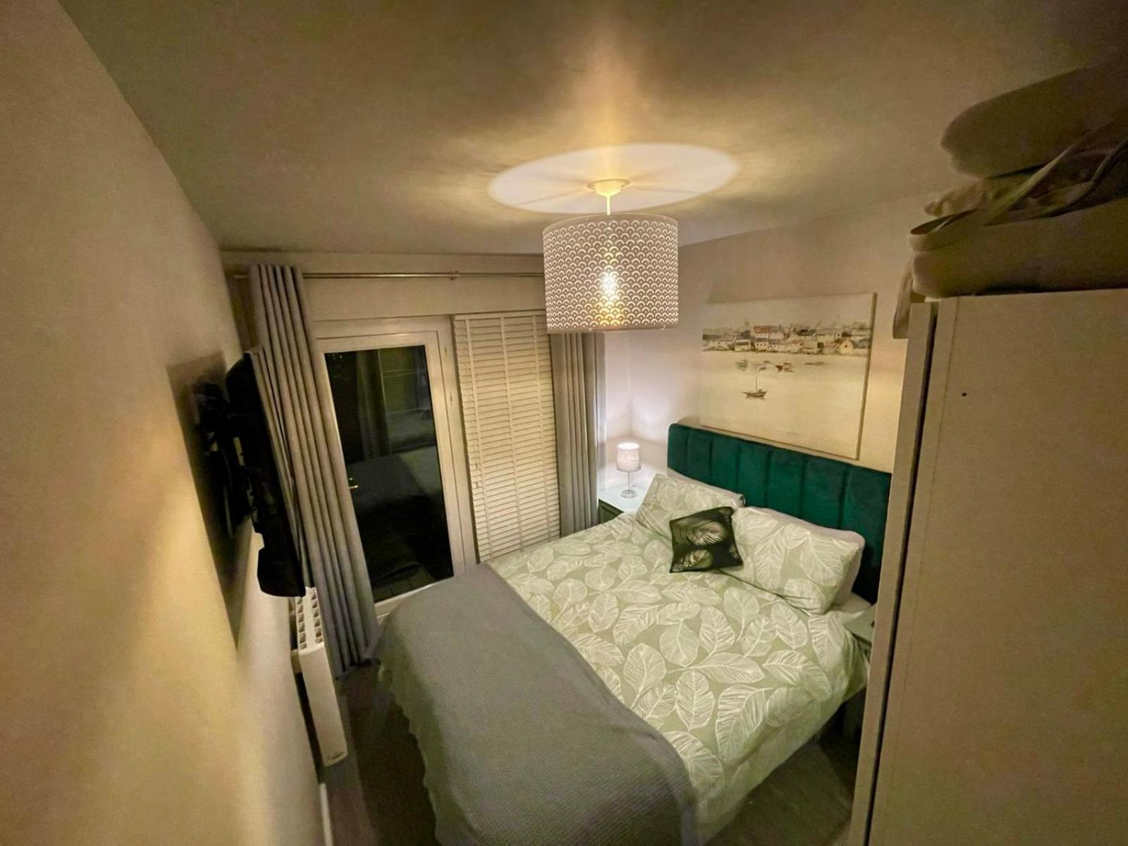 3 Bedroom Deganwy Sea View Beach House Ll31 Eksteriør bilde